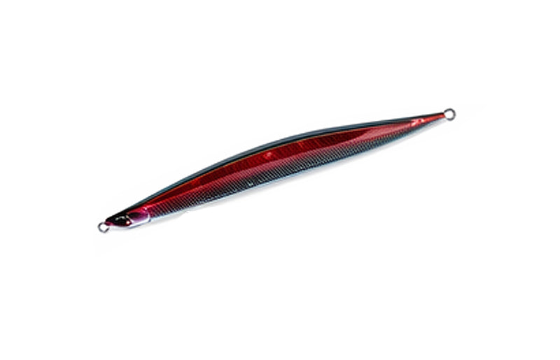 Duo Pressbait Kamuy 120