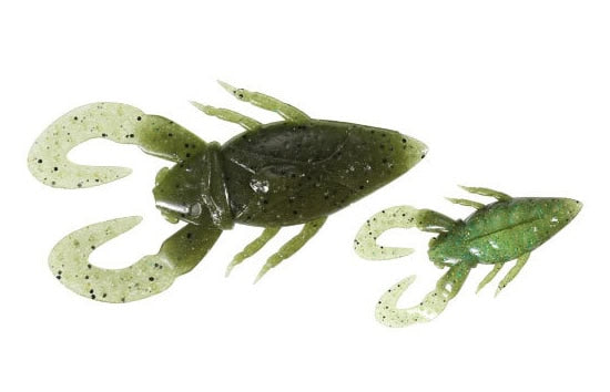 Duo Realis G-Fix T-HOG 3,5"