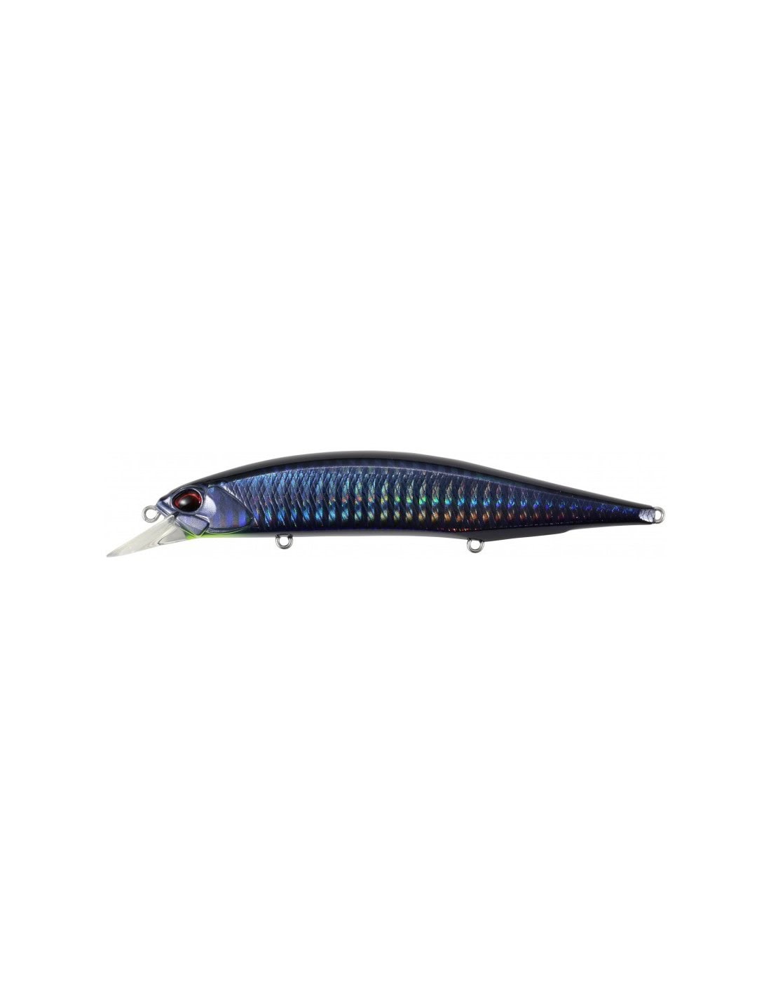 Duo Realis Jerkbait 120SP