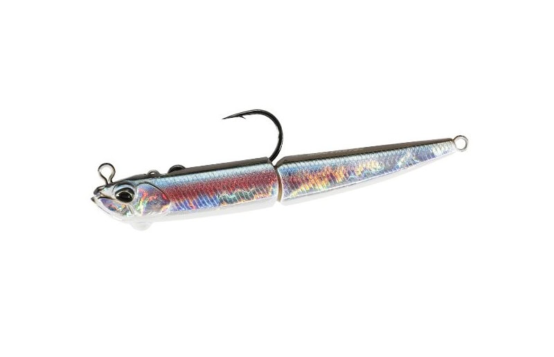Duo Realis Mido Pico 73S