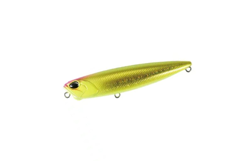 Crayon Duo Realis 85