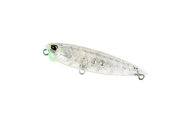 Duo Realis Pencil SW 65 Chinu