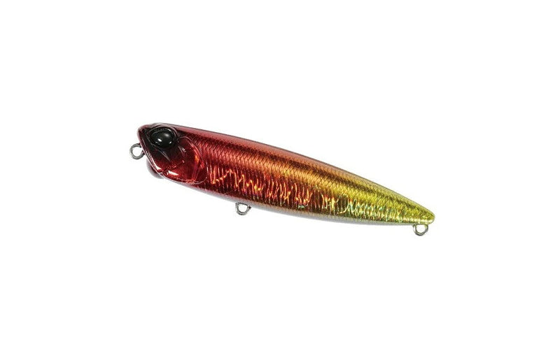 Duo Realis Pencil SW 65 Chinu