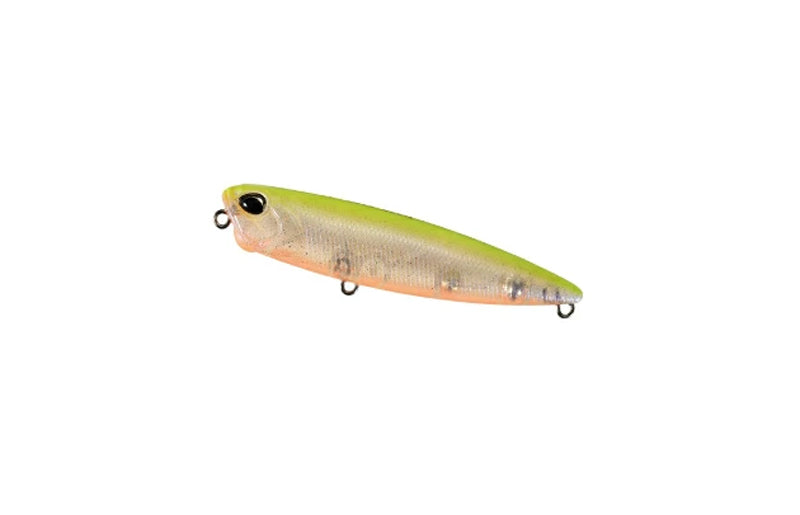 Duo Realis Pencil SW 65 Chinu