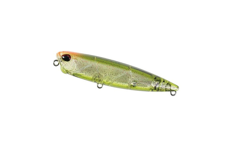 Duo Realis Pencil SW 65 Chinu