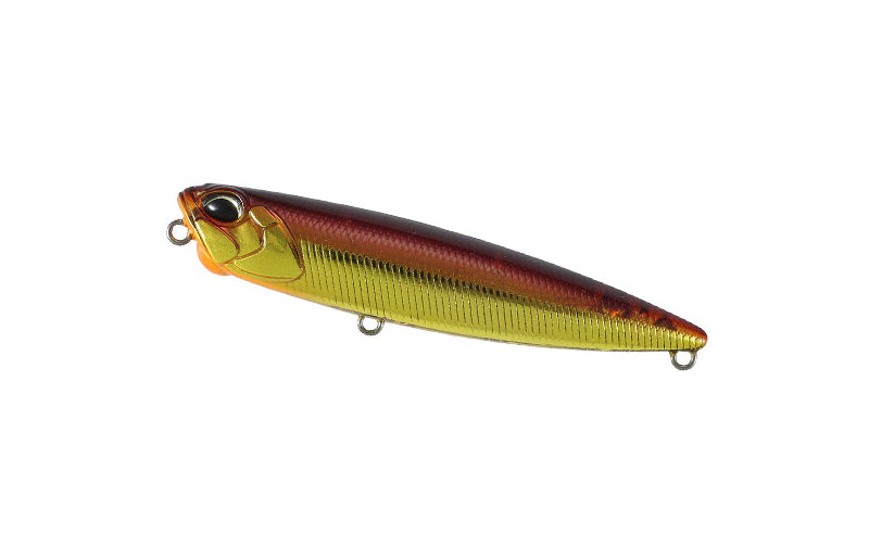 Crayon Duo Realis 85