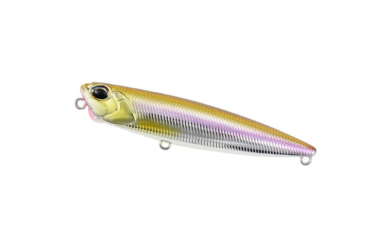 Crayon Duo Realis 85