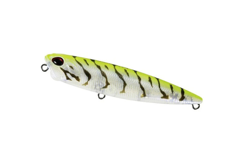 Duo Realis Pencil SW 85 Chinu