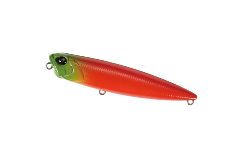 Duo Realis Pencil SW 85 Chinu