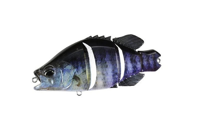 Duo Realis Snappy Crappie