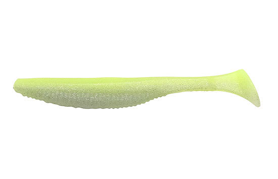 Duo Realis Versa Shad 4"