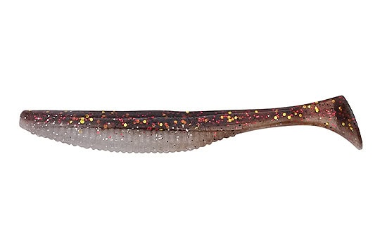 Duo Realis Versa Shad 4"