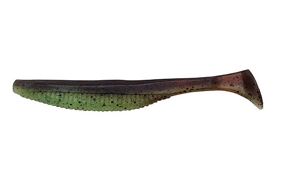 Duo Realis Versa Shad 4"
