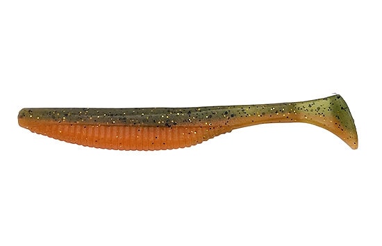 Duo Realis Versa Shad 4"