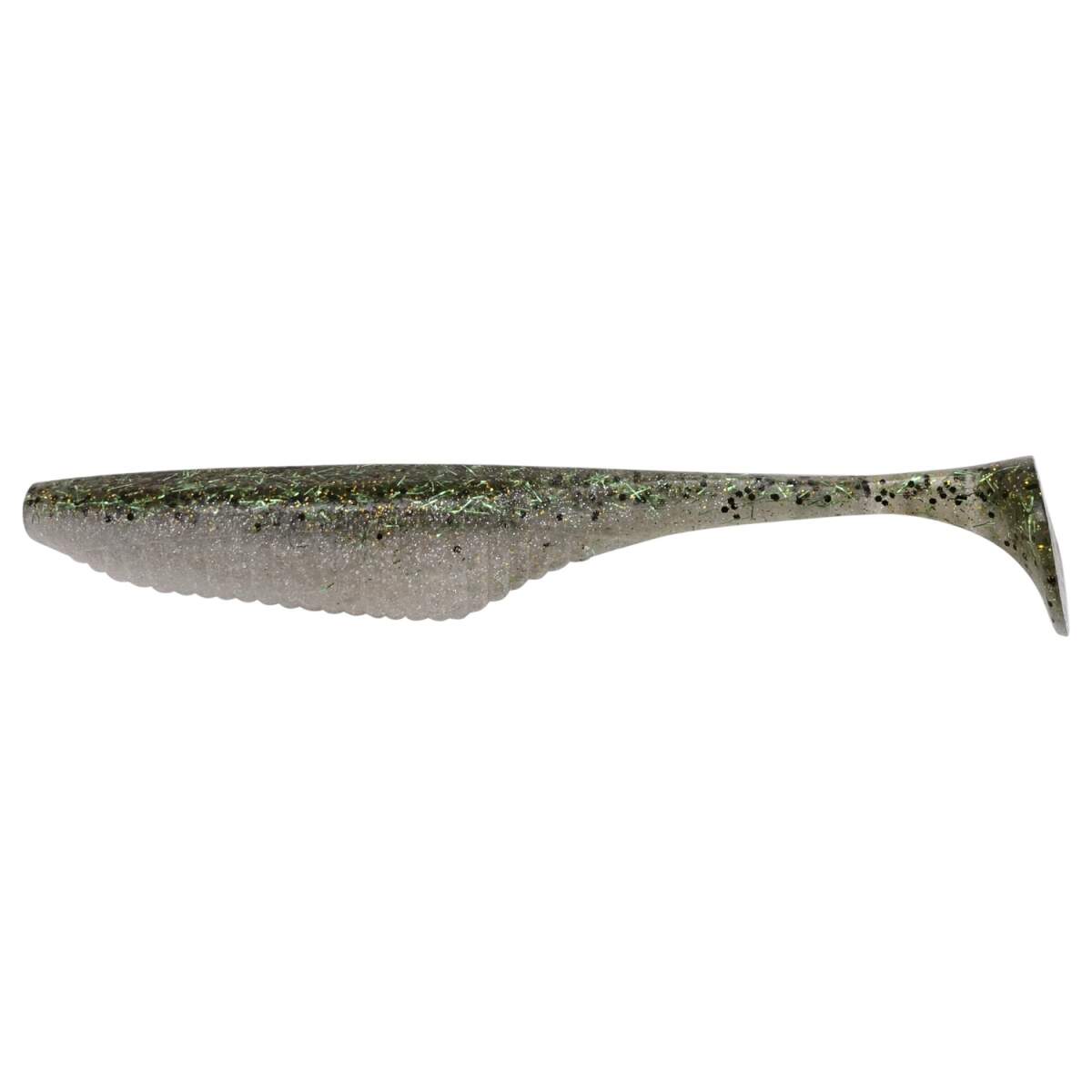 Duo Realis Versa Shad Fat 5.0"
