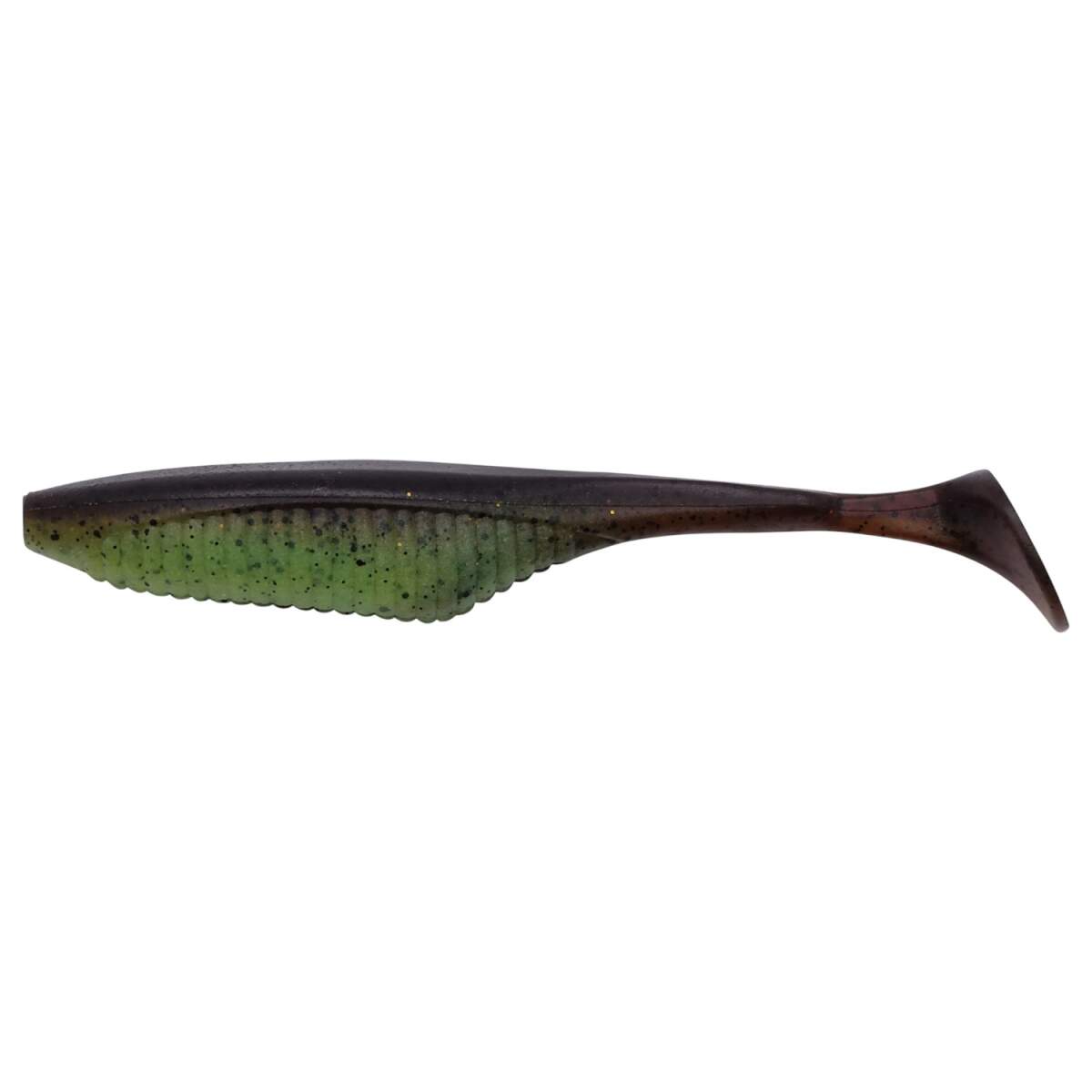 Duo Realis Versa Shad Fat 5.0"