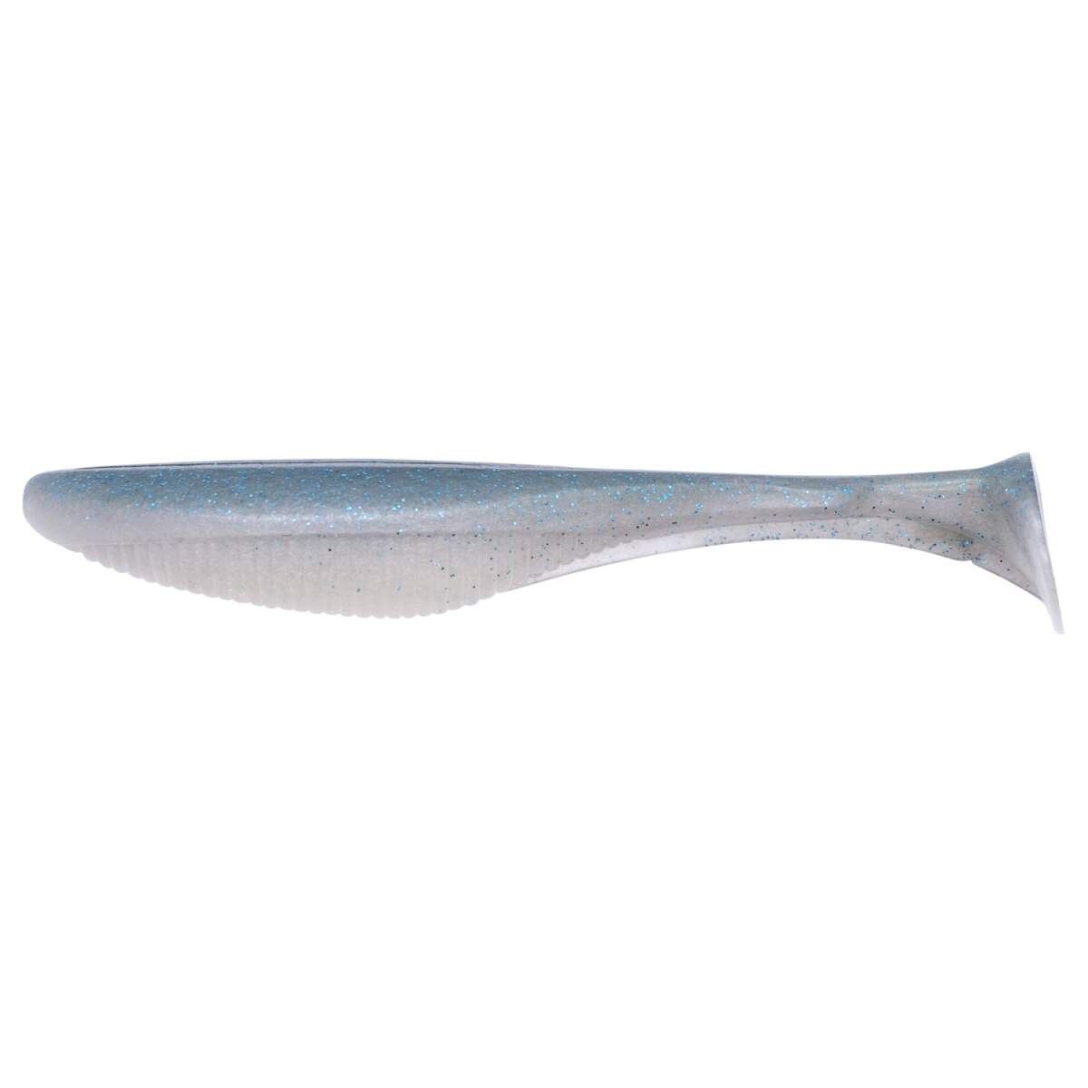 Duo Realis Versa Shad Fat 7.0"