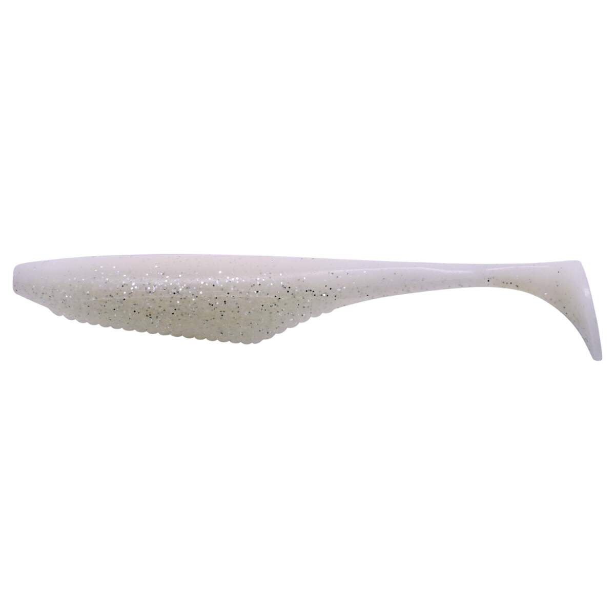 Duo Realis Versa Shad Fat 7.0"
