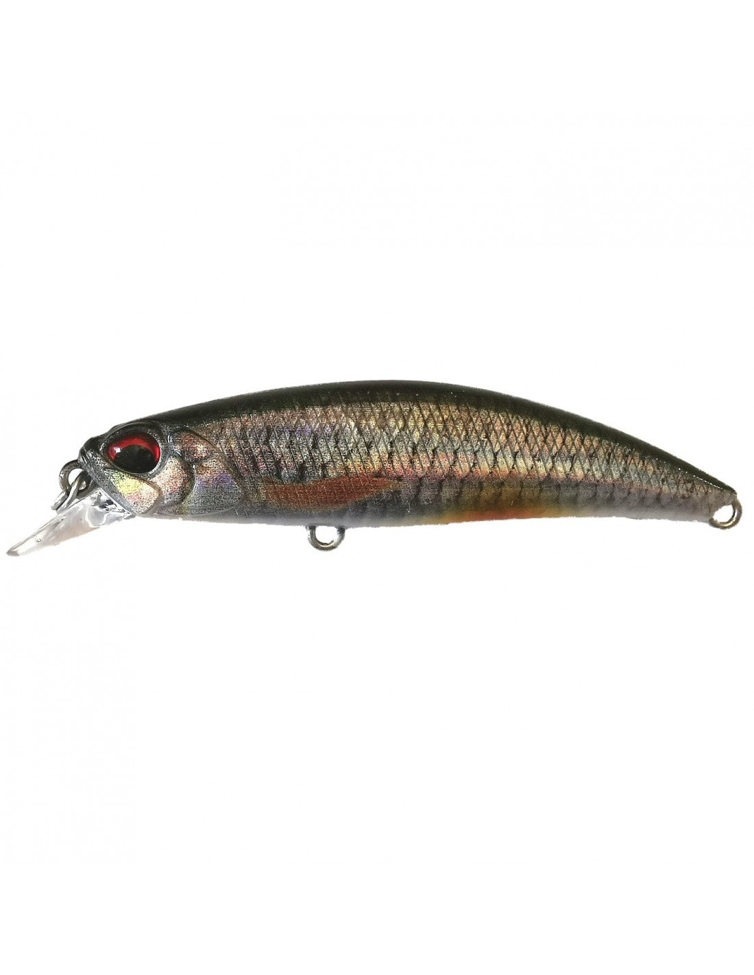 Duo Spearhead Ryuki 60S - 15,99 €