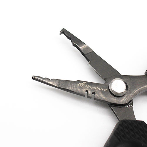Pince de pêche multiple originale Hayabusa