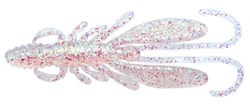 EcoGear Bug Ants 2"