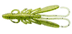 EcoGear Bug Ants 2"