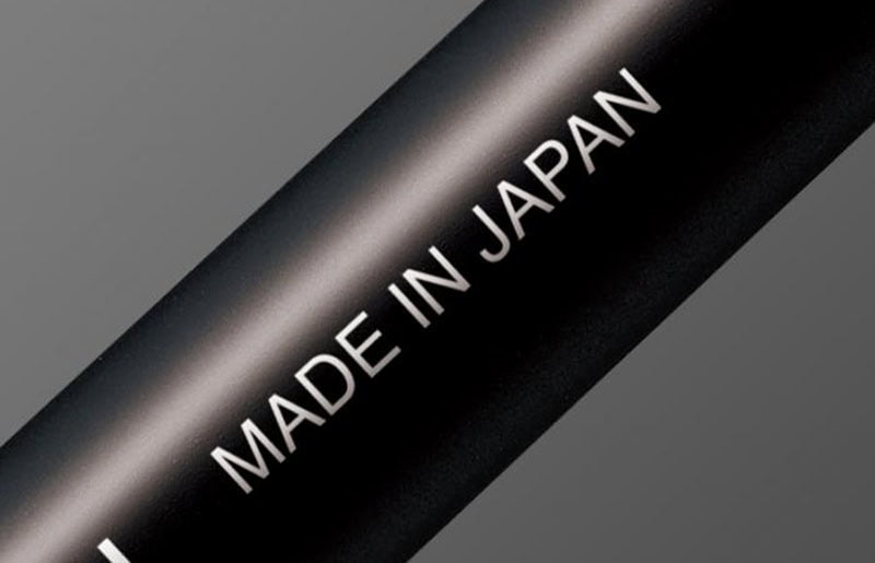 Evergreen Orion OCSS-65L Saule