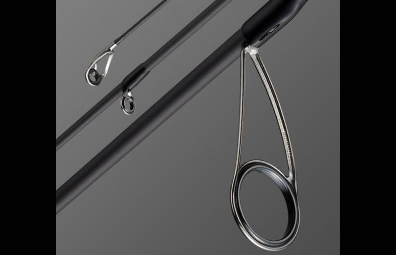 Evergreen Orion OCSS-65L Saule