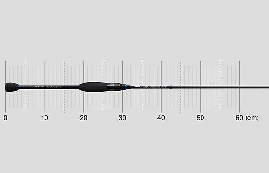 Evergreen Salty Sensation Neo NEOS-77ML-S
