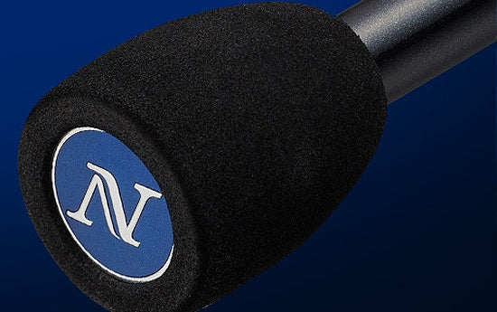 Evergreen Salty Sensation Neo NEOS-76M-T