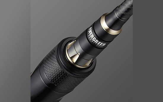 Evergreen Serpenti TKSS-64ML Beastinger Extreme