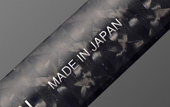 Evergreen Serpenti TKSS-64ML Beastinger Extreme