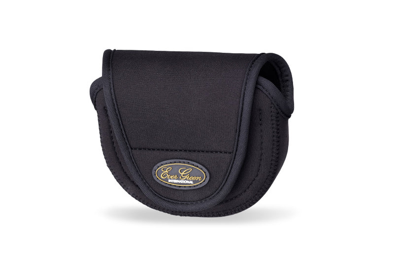 EverGreen Spinning Reel Cover