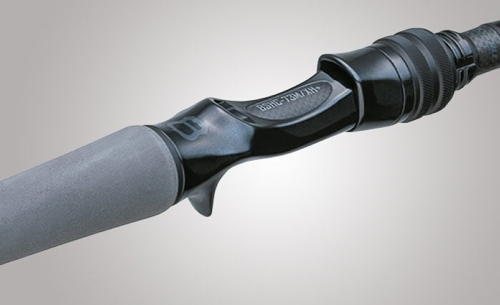 ValleyHill BlackScale bass hack