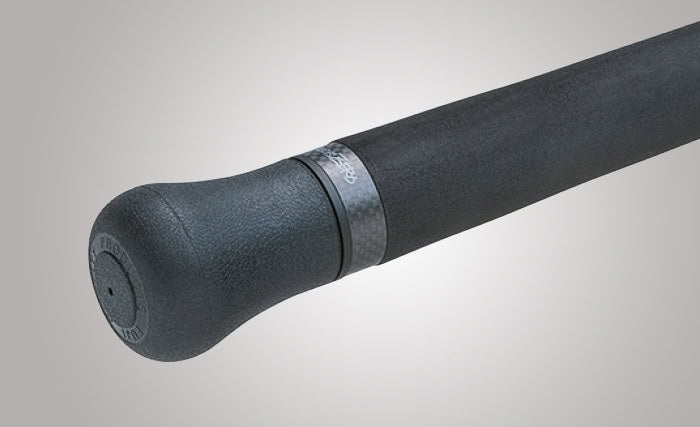 ValleyHill BlackScale bass hack