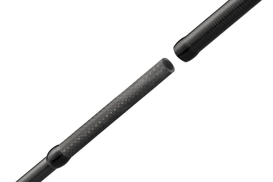 Graphiteleader '23 Calamaretti UX