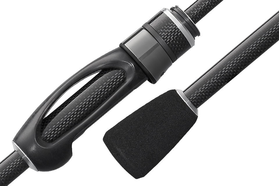 Graphiteleader '23 Corto UX