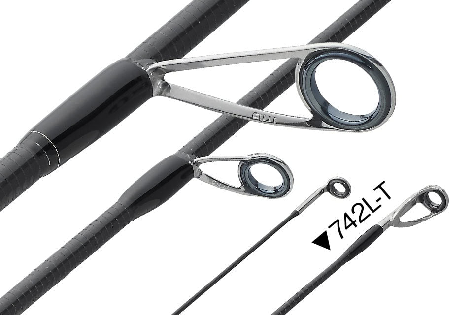 Graphiteleader '23 Corto UX