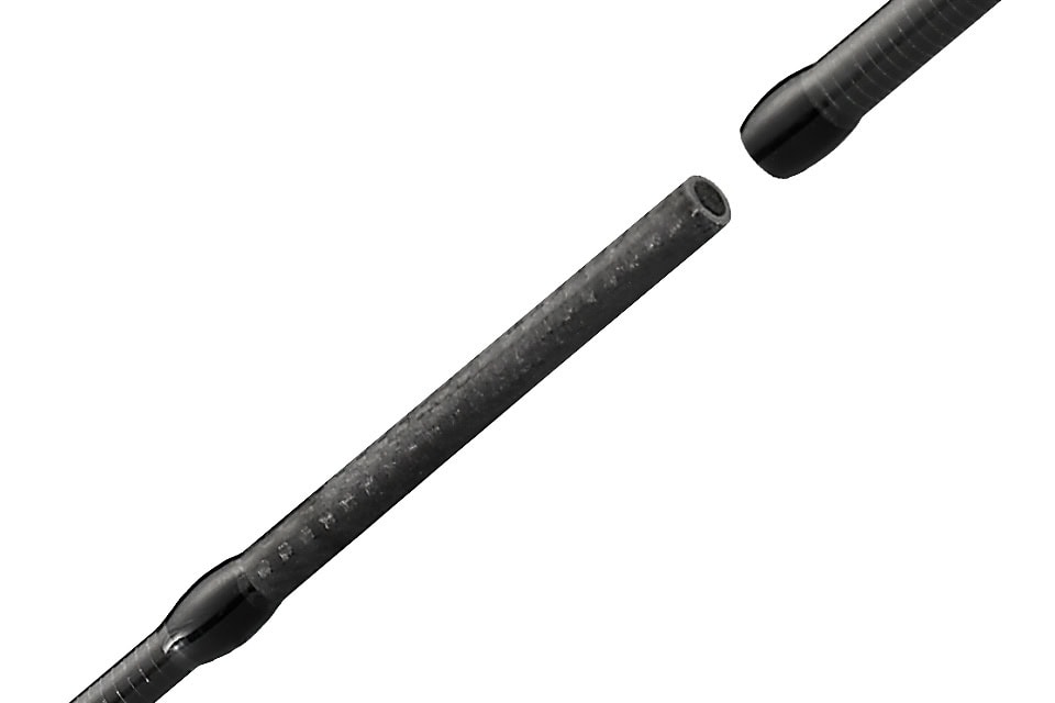 Graphiteleader '23 Corto UX