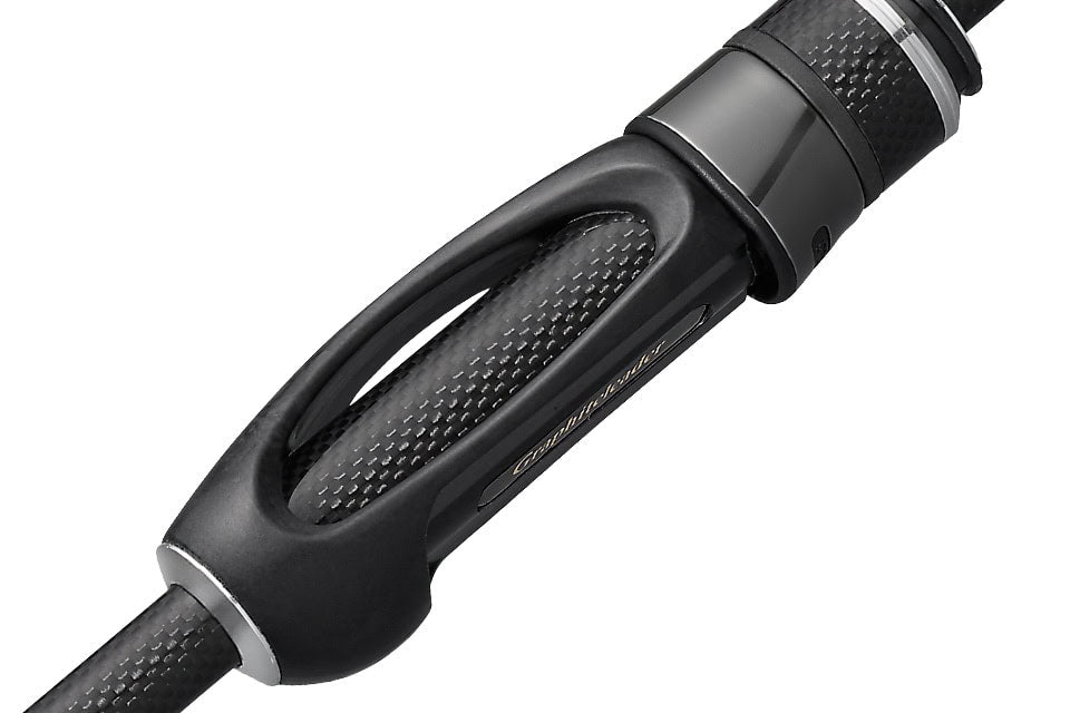 Graphiteleader '23 Corto UX