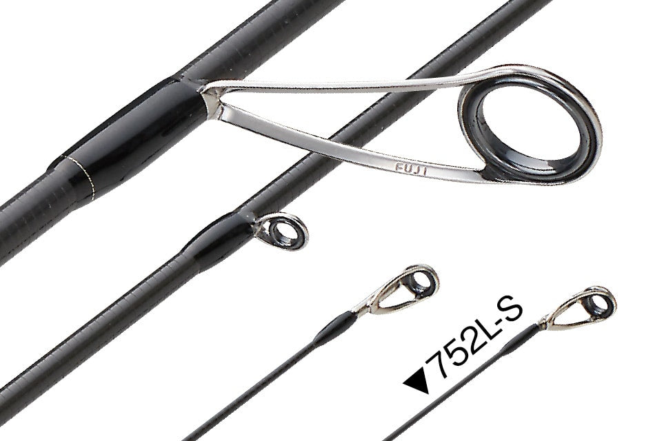Graphiteleader '23 Finezza UX
