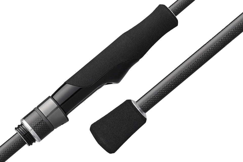 Graphiteleader '23 Finezza UX