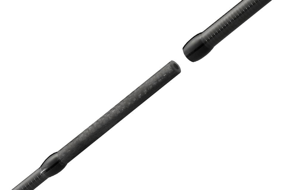 Graphiteleader '23 Finezza UX