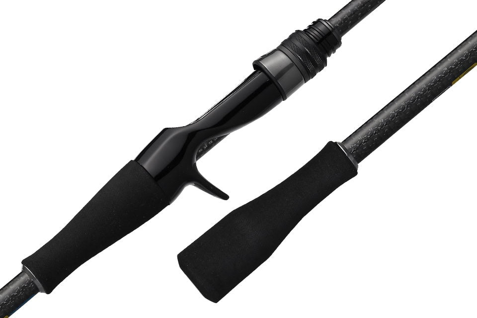 Graphiteleader '23 Silverado