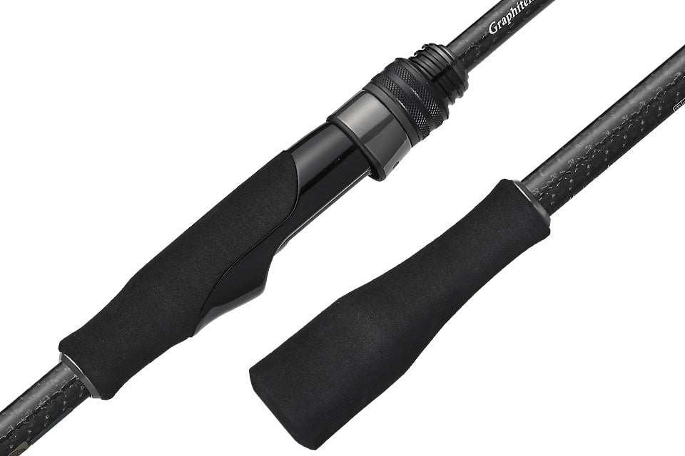 Graphiteleader '23 Silverado