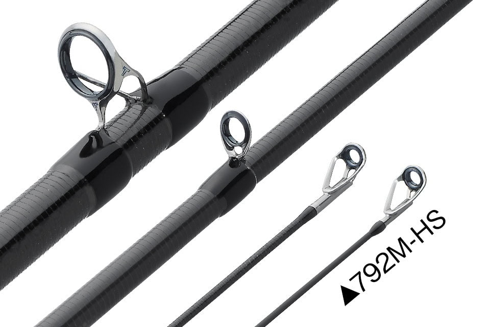 Graphiteleader '23 Silverado