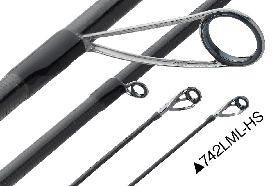 Graphiteleader '23 Silverado