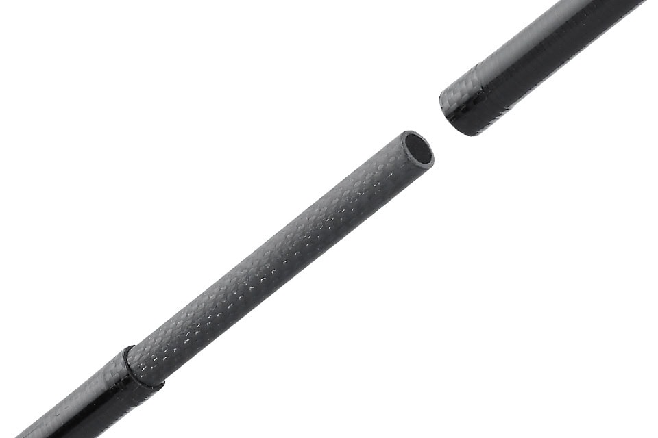 Graphiteleader '23 Silverado