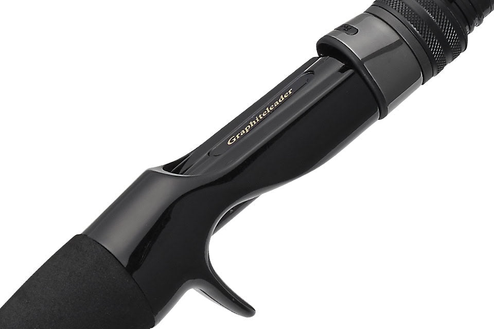 Graphiteleader '23 Silverado