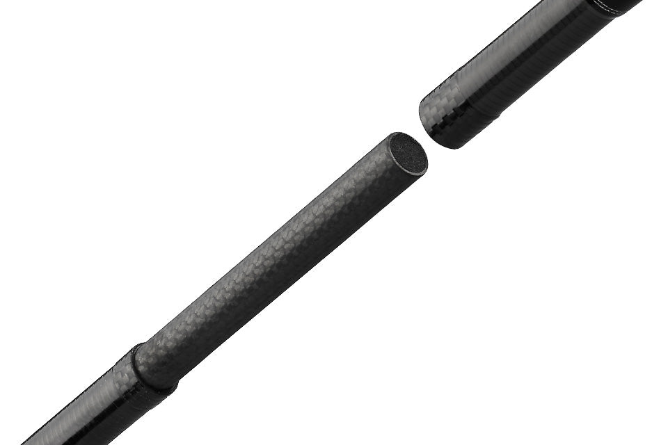 Graphiteleader '25 Calamaretti Prototype